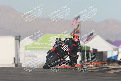 media/Jan-18-2026-CVMA (Sun) [[519f600f45]]/Race 12- Formula 40 MW and LW/